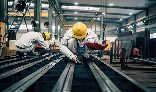 Güçlükonak Şantiye Depolama